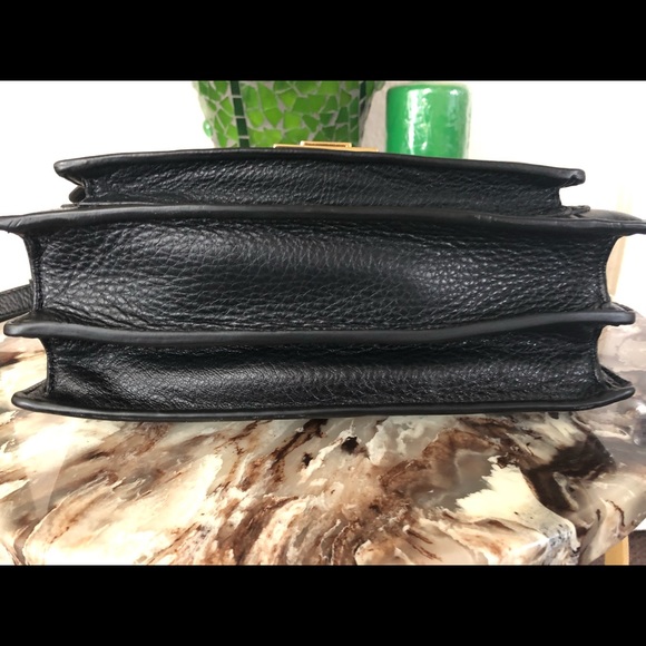 Ivanka Trump Hopewell purse - Picture 4 of 7